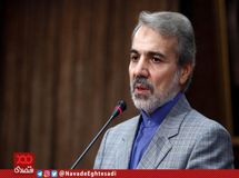 نرخ ارز نیمایی در سال آینده ۸۵۰۰ تومان است