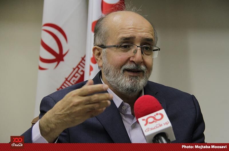 بودجه ۹۹ عین بودجه سال‌های گذشته است/ برخی اعداد در بودجه ۹۹ امکان تحقق ندارد