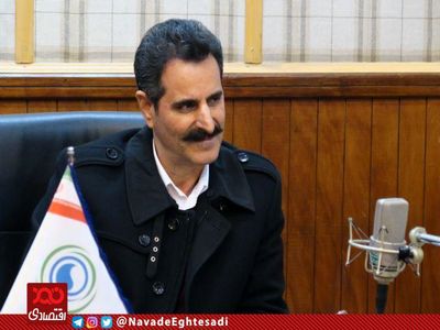 اینکه عده‌ای می‌گویند بنزین در ایران ارزان است، اشتباه است