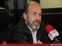 فروش بنزین خیلی راحتتر از نفت است