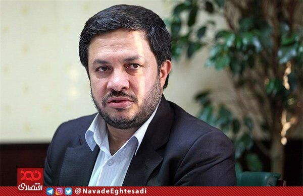 گرانی بنزین کسب و کارهای کوچک را تعطیل می‌کند