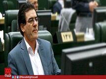 واگذاری‌های چند سال اخیر سازمان خصوصی‌سازی تاراج اموال ملت بود