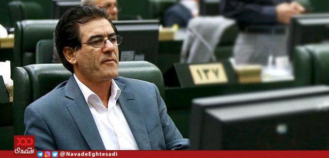 واگذاریهای چند سال اخیر سازمان خصوصیسازی تاراج اموال ملت بود