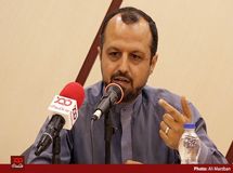 هیچ اصلاحی در ساختار بودجه صورت نگرفته/ نمایندگان کلیات لایحه بودجه را رد کنند