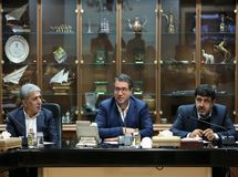 اولویت های استراتژیک توسعه صنعتی کشور تعیین شده است