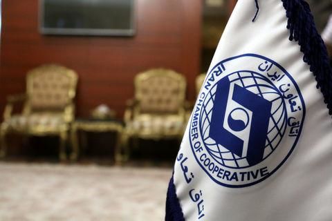 محدودیت صدور مجوز برای تعاونیهای اعتبار