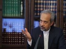افزایش نظارت راهکار جلوگیری از رانت حاصل از ارز دولتی