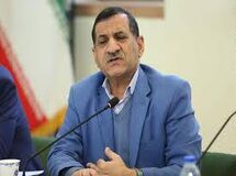مردم نقدینگی خود را صرف خرید اوراق برای جبران کسری بودجه دولت نمی‌کنند