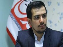 چند نکته درباره بودجه شرکت های دولتی