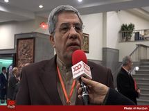 انتقادات به نوع بودجه نویسی دولت در لایحه ۹۹