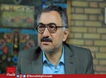 گران شدن بنزین در سال جاری به نفع مستضعفین تمام شد