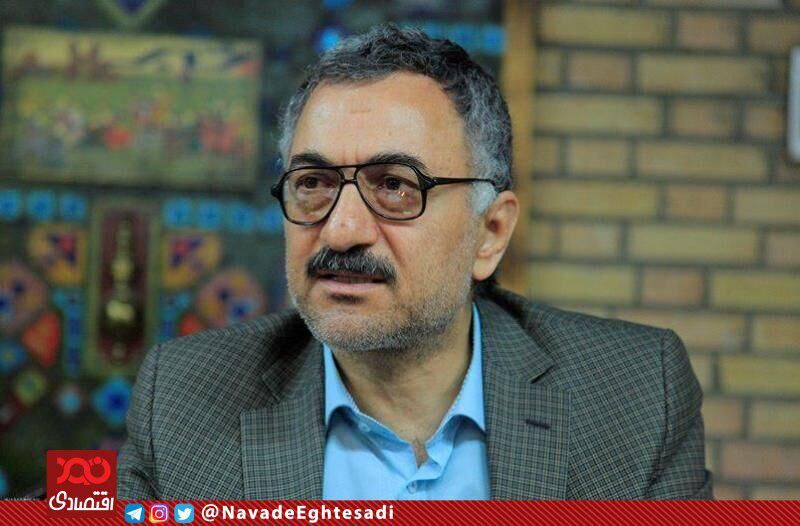 گران شدن بنزین در سال جاری به نفع مستضعفین تمام شد