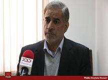 رونق تولید ۳ مخاطب بنام‌های «دولت- فعالان اقتصادی - مردم» دارد