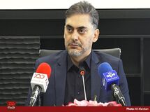 با نرخ دستوری نیما باید منتظر نرخ سوم و چهارم ارز باشیم
