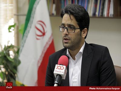 در آمریکا، فرانسه و انگلیس، چگونه رونق تولید اتفاق افتاد؟
