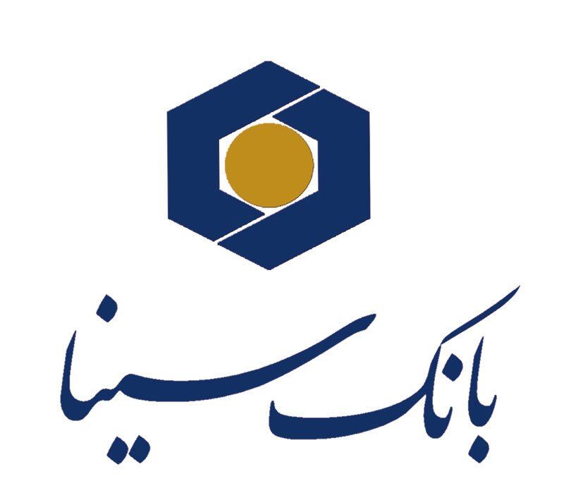 بانک سینا ۵ سوئیت‌ هتل لاکچری کربلا را خرید