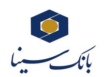 بانک سینا ۵ سوئیت‌ هتل لاکچری کربلا را خرید