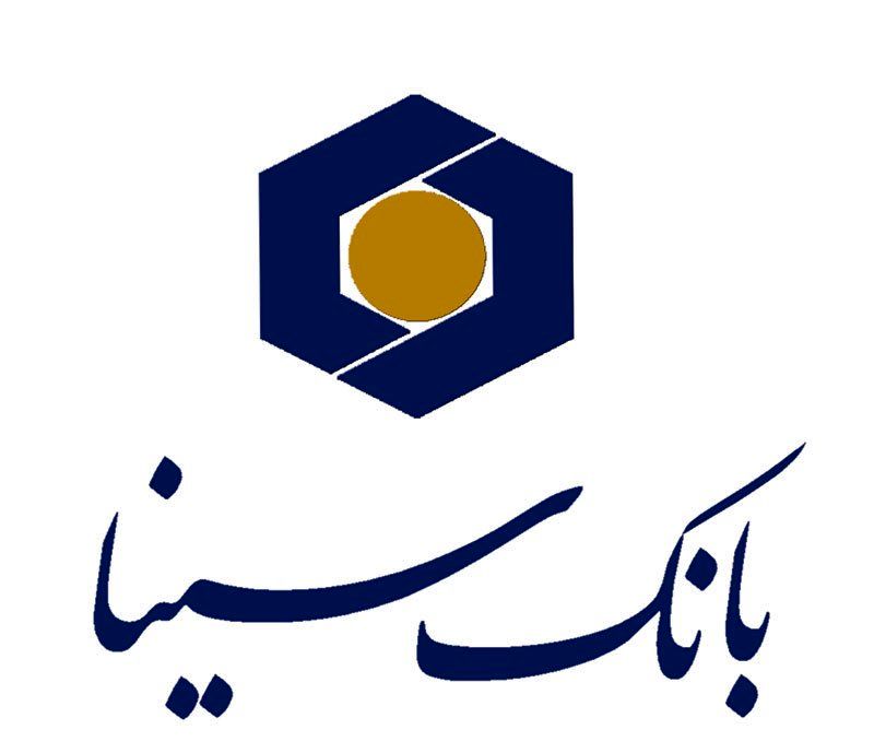 بانک سینا ۵ سوئیت هتل لاکچری کربلا را خرید