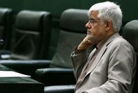 در مورد نحوه هزینه کرد منابع حاصل از افزایش قیمت بنزین ابهام داریم