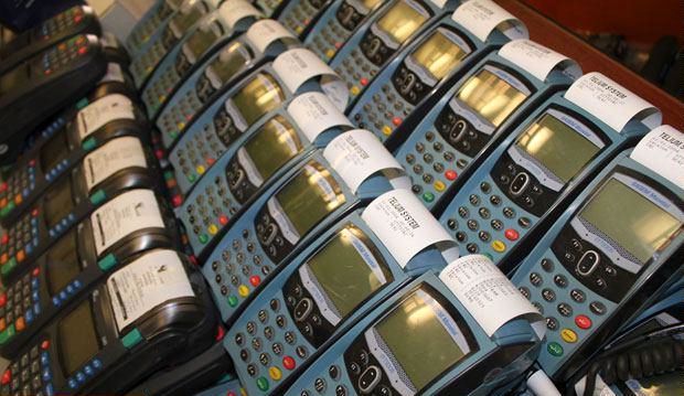 افزایش شمار کارتخوان‌های فعال به ۷.۸ میلیون دستگاه