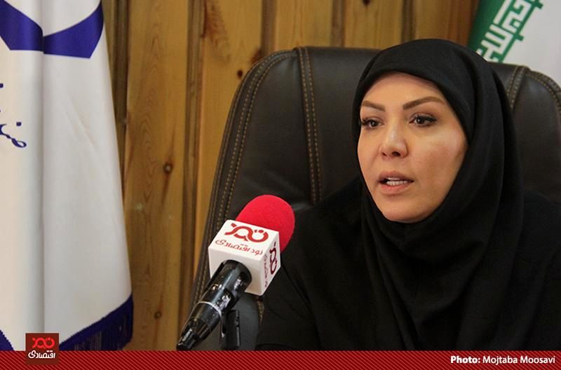 وضعیت نامطلوب حمایت از سهامداران خرد!/ افغانستان؛ برترین اصلاح‌گر گزارش سال ۲۰۱۹ بانک جهانی!