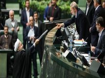 درآمد دولت از شرکت‌های دولتی با بودجه ۱۴۰۰ میلیاردی فقط ۲۷ هزار میلیارد تومان است