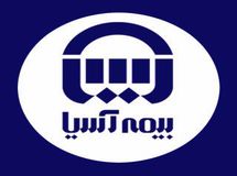 اخذ مالیات از بیمه های زندگی، باعث کاهش ضریب نفوذ بیمه می‌شود
