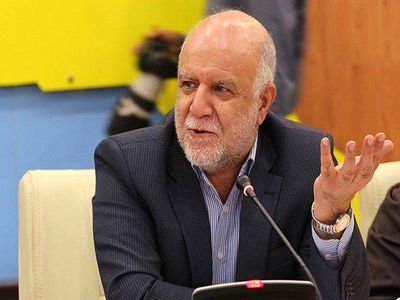 با گران شدن بنزین راه برای دوگانه سوز کردن خودروها باز شده