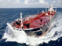 کاهش ۴۶ درصدی خرید نفت کره جنوبی از ایران در ۱۱ ماه نخست ۲۰۱۹