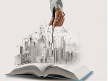 جمع دارایی های ۲۰ شرکت بزرگ ساختمانی از مرز ۶۱ هزار میلیارد ریال فراتر رفت