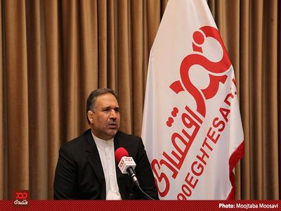 عدم پرداخت پول سرمربی استقلال ربطی به FATF ندارد