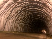 عذرخواهی وزیر راه به دلیل خلف وعده افتتاح قطعه یک آزادراه تهران - شمال