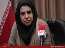 گرانی ۲۰۰ درصدی بنزین، قیمت‌ها را بالا خواهد برد، خود دولتی‌‎ها هم این را می‌دانند!