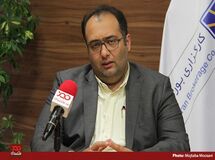 آیا رشد کنونی بورس تهران حباب است؟/ تداوم بازدهی بازار سرمایه تا چه زمانی؟