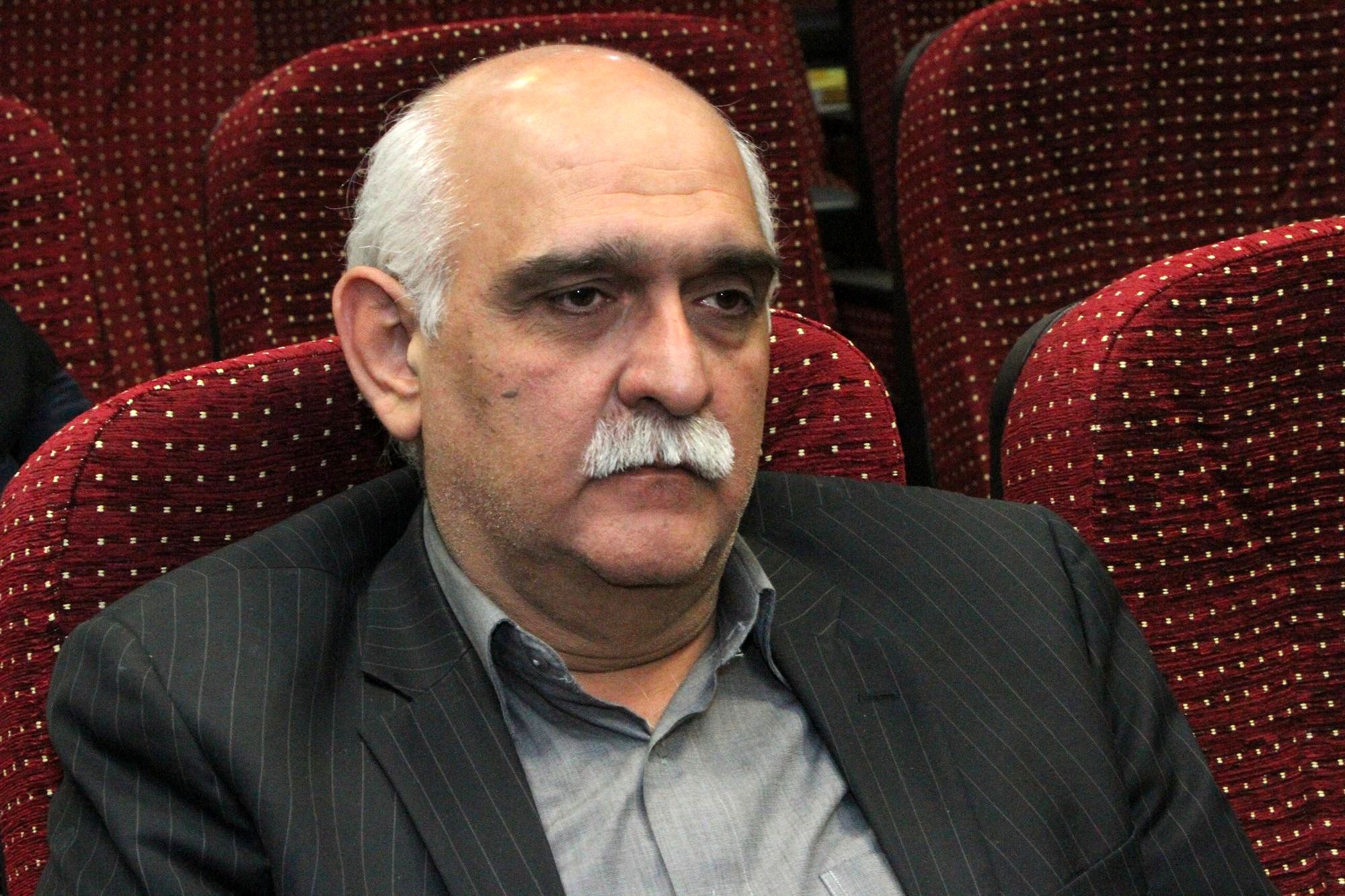 حذف معافیت مالیاتی کالاهای اساسی قیمت آنها را ۱۵ درصد افزایش می‌دهد