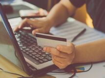 خرید اینترنتی از اول دی فقط با رمز پویا امکان پذیر است