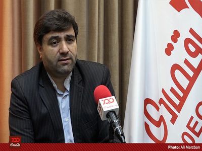 بزرگترین دلالی‌ها و خیانت‌ها در راهروی کمیسیون‌های مجلس در حال انجام است!
