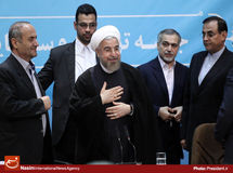 5 نکته پیرامون آمار سرمایه گذاری خارجی / چرا آمار فاینانس‌ها با آمار رئیس‌جمهور همخوانی ندارد؟