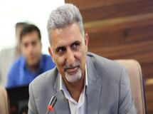 مردم بخاطر گرانی‌ها، نسبت به پارسال 30 درصد کمتر به دکتر می‌روند!