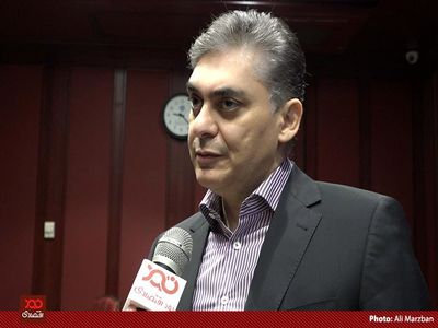 پروسه ثبت سفارش به ۲۰ روز افزایش یافته است