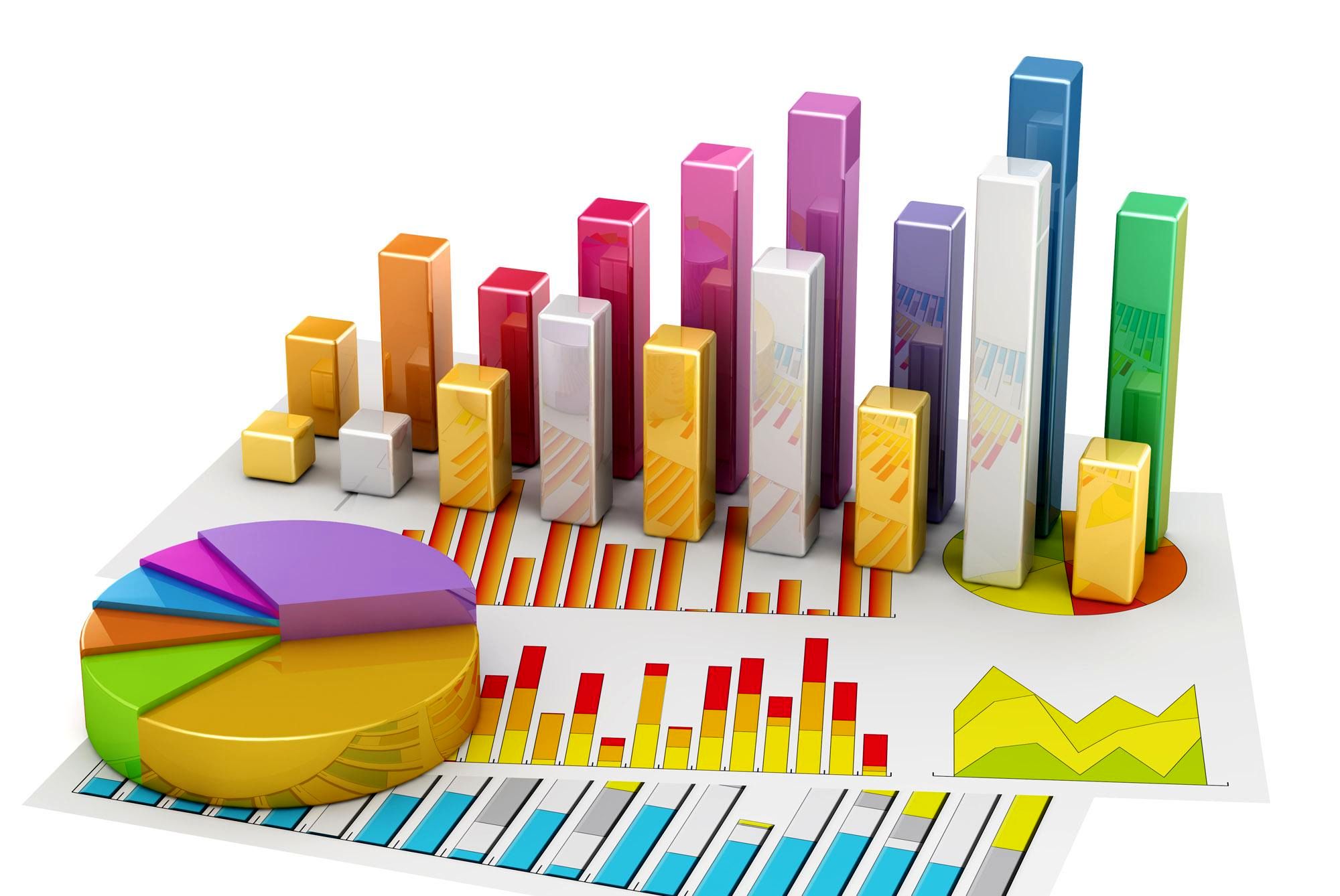 دولت به بهانه تحریم‌ها آمارها را سانسور می‌کند