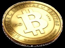 قیمت بیت کوین به زیر ۷۰۰۰ دلار سقوط کرد