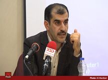 افشای پشت‌پرده گرانی بنزین از زبان یکی از حاضران در جلسات تصمیم‌گیری