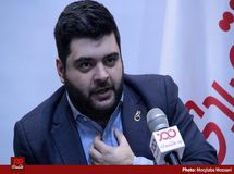 با عراقی‌ها توافق می‌کنیم، اما به نتیجه نمی‌رسیم؛ چون دولت عراق تصمیم‌گیر اصلی نیست!