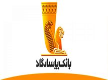سرمایه‌گذاری شرکت زیرمجموع بانک پاسارگاد از مسکن تا حراجی آثار هنری