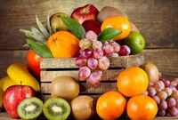 میوه شب یلدا در میادین میوه و تره بار کیلویی چند؟