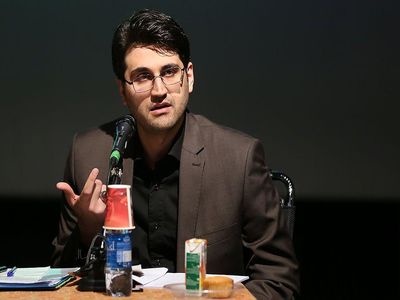 زیر سوال رفتن شان مجلس با تصویب لایحه بودجه با درآمدهای صوری