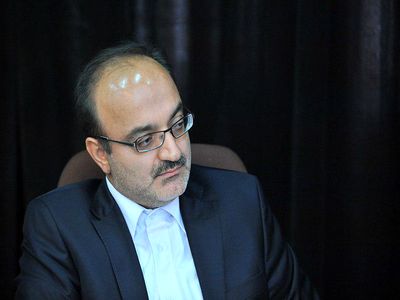 هندی‌ها در تحریم‌های قبلی از ترس شنود حتی جرات مذاکره با ما در اتاقهای خودشان را هم نداشتند‌