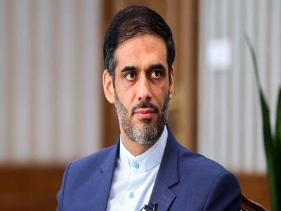 سهم قرارگاه خاتم الانبیا از پروژه‌های عمرانی کمتر از سه درصد است