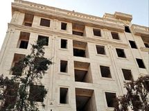 نرخ مالیات بر خانههای خالی باید تغییر کند/ با این نرخ ایجاد سامانه ملی املاک هم فایدهای ندارد